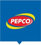 Profil Poslodavca Pepco D O O Poslovi Infostud