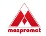 Profil Poslodavca Mas Promet D O O Poslovi Infostud
