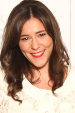 Profil Poslodavca L Oreal Balkan D O O Poslovi Infostud