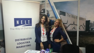 Profil Poslodavca Nelt Co D O O Poslovi Infostud