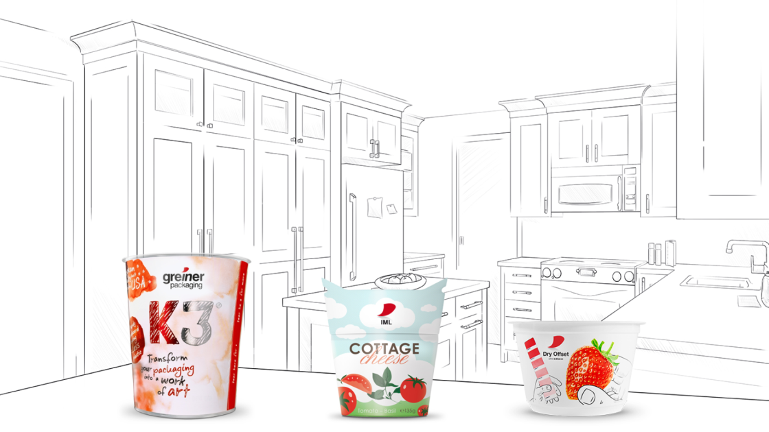Upoznajte poslodavca Greiner i JP Packaging doo Upoznajte poslodavca Greiner i JP Packaging doo