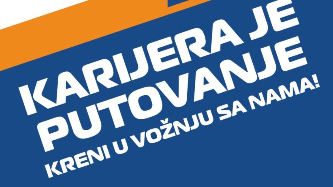 Upoznajte poslodavca Cooper Tire & Rubber Company Serbia d.o.o. Upoznajte poslodavca Cooper Tire & Rubber Company Serbia d.o.o.