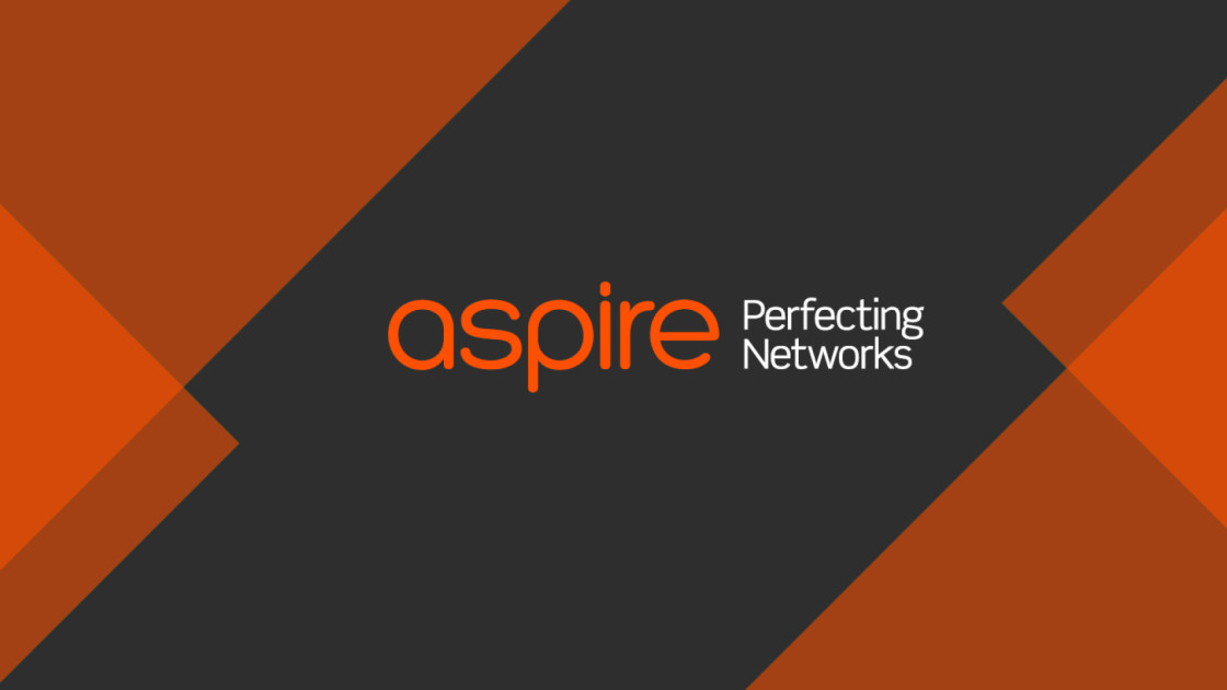 Upoznajte poslodavca Ogranak Aspire Technology Unlimited Beograd Upoznajte poslodavca Ogranak Aspire Technology Unlimited Beograd