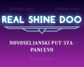 /posao/logo/038282d0a6c768cd63ac73ce2078428db.png