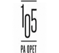 /posao/logo/105paopet.png