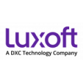 Luxoft d.o.o.