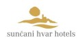 Sunčani Hvar hotels