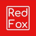 Freida Marketing - Redfox Marketing