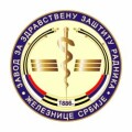 /posao/logo/1_156.jpg