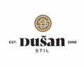 Dušan Stil d.o.o.