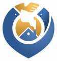 /posao/logo/1_169.jpg