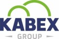 Kabex Group Sum d.o.o.