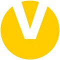 /posao/logo/1_377.jpg
