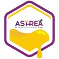 Astrea Recruitment