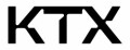 KTX SR d.o.o.