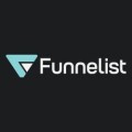 Funnelist d.o.o.