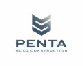Penta Ge. Co. Construction