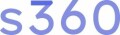 https://poslovi.infostud.com/public/files/_thumb/120x120/posao/logo/1_404.jpg