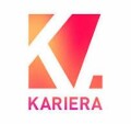 HSG Kariera d.o.o.