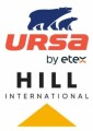 HILL International d.o.o. (URSA Beograd d.o.o.)