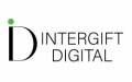 Intergift Digital d.o.o.