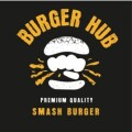 BurgerHub