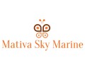 https://poslovi.infostud.com/public/files/_thumb/120x120/posao/logo/1_primary_logo_512_1.jpg