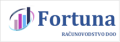 Fortuna računovodstvo d.o.o.