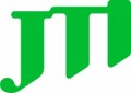JT International AD