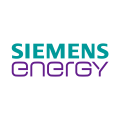 Siemens Energy d.o.o.