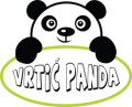 https://poslovi.infostud.com/public/files/_thumb/120x120/posao/logo/5af01e232dfe5_2pandavektor2.png