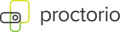 /posao/logo/5b0674f928aca_proctorio_logo_and_text_color_on_white_bkg.png