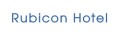/posao/logo/5b8fa51a9f2fb_logorh.jpg