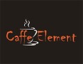 /posao/logo/5c22534a123c2_caffeelementlogobraon.jpg