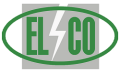 /posao/logo/5c8787ce6aabd_elcologo.png