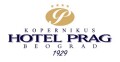 https://poslovi.infostud.com/public/files/_thumb/120x120/posao/logo/5ccac7213d8a7_hplogo_kopernikus.jpg