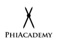 PhiAcademy d.o.o.