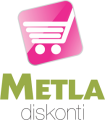 /posao/logo/5d5d3b30bf143_miticalogo.png