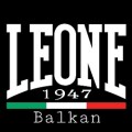 /posao/logo/5d7f80c1c9650_logoleonebalkan.jpg