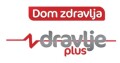 /posao/logo/5d8b40a139a6f_logodomzdravlja_1.jpg