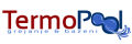 /posao/logo/5d95cbfb28c8d_termopool_logokonacnaverzijabelapozadina.png