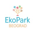 /posao/logo/5db6db3a098ee_unnamed2.jpg