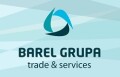 /posao/logo/5db84d28d127f_logobarelgrupa2017copy.jpg