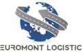 /posao/logo/5e1ec9ff60e0b_euromontlogisticlogo.jpg