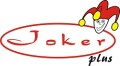 /posao/logo/5e4d1c15328ee_logovakiii.jpg