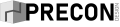 /posao/logo/Asset-10CP-Logo-2-e480cc46b4128a0aed1de3cd28df8312-1-23cbe876.png