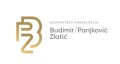 /posao/logo/BPZ_logo_vektor_page-0001-d012770c6885d1fa1d5454aceb646491.jpg
