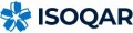 /posao/logo/Clipboard-04-06-2026-01.jpg