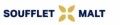 /posao/logo/Clipboard-04-20-2026-01_1.jpg