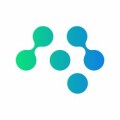/posao/logo/Clipboard-05-13-2026-01.jpg